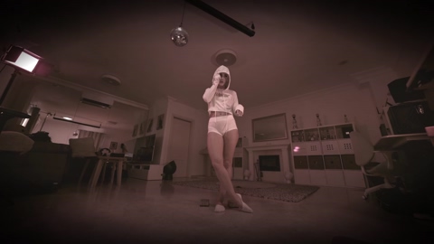 hannahjames710  02-09-2022